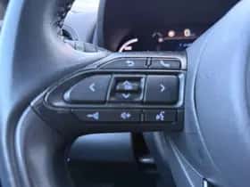 Toyota Yaris Cross (2022) thumbnail 50