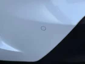 Toyota Yaris Cross (2022) thumbnail 7