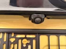 Toyota Yaris Cross (2022) thumbnail 12