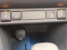 Toyota Yaris Cross (2022) thumbnail 20