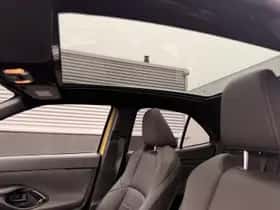 Toyota Yaris Cross (2022) thumbnail 22