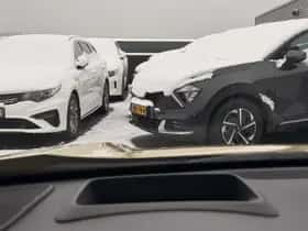 Toyota Yaris Cross (2022) thumbnail 24