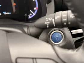 Toyota Yaris Cross (2022) thumbnail 30