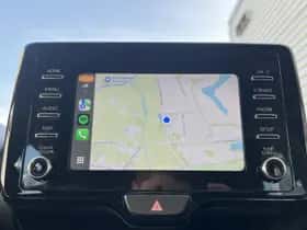 Toyota Yaris Cross (2022) thumbnail 40