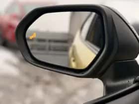 Toyota Yaris Cross (2022) thumbnail 48