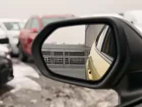 Toyota Yaris Cross (2022) thumbnail 49