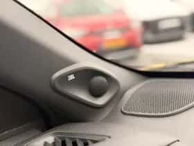 Toyota Yaris Cross (2022) thumbnail 50