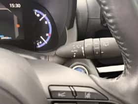 Toyota Yaris Cross (2022) thumbnail 51