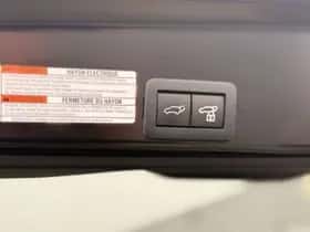 Toyota Yaris Cross (2022) thumbnail 52