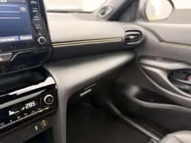 Toyota Yaris Cross (2022) thumbnail 53