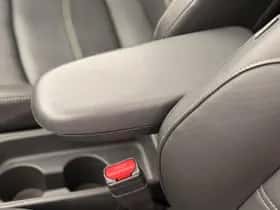 Toyota Yaris Cross (2022) thumbnail 54