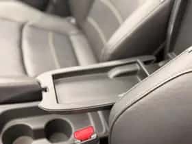 Toyota Yaris Cross (2022) thumbnail 55