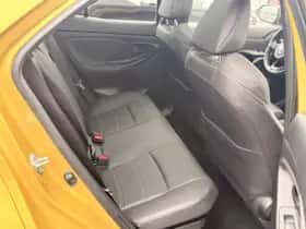 Toyota Yaris Cross (2022) thumbnail 9