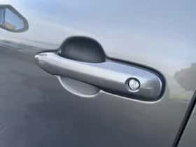 Toyota Yaris Cross (2022) thumbnail 15