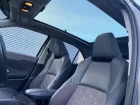 Toyota Yaris Cross (2022) thumbnail 21