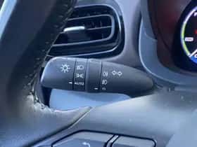 Toyota Yaris Cross (2022) thumbnail 25