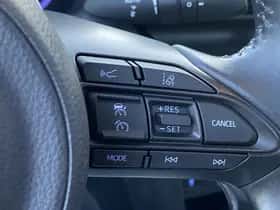 Toyota Yaris Cross (2022) thumbnail 27