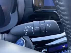 Toyota Yaris Cross (2022) thumbnail 28