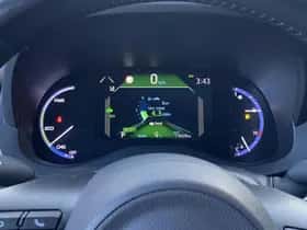 Toyota Yaris Cross (2022) thumbnail 29