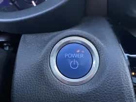 Toyota Yaris Cross (2022) thumbnail 30