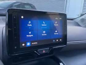 Toyota Yaris Cross (2022) thumbnail 31
