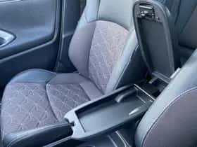 Toyota Yaris Cross (2022) thumbnail 37