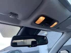 Toyota Yaris Cross (2022) thumbnail 39