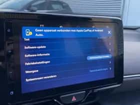 Toyota Yaris Cross (2022) thumbnail 40