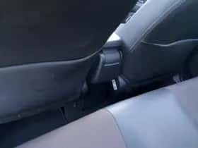Toyota Yaris Cross (2022) thumbnail 46