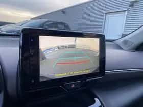 Toyota Yaris Cross (2022) thumbnail 8