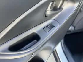 Toyota Yaris Cross (2024) thumbnail 15