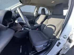 Toyota Yaris Cross (2024) thumbnail 20