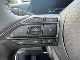 Toyota Yaris Cross (2024) thumbnail 22