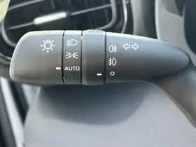 Toyota Yaris Cross (2024) thumbnail 23