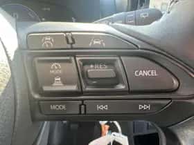 Toyota Yaris Cross (2024) thumbnail 24