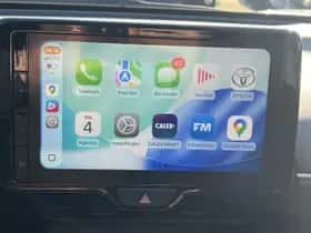 Toyota Yaris Cross (2024) thumbnail 29