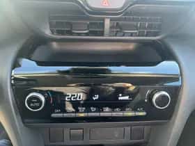 Toyota Yaris Cross (2024) thumbnail 31
