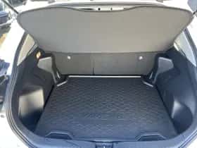 Toyota Yaris Cross (2024) thumbnail 10