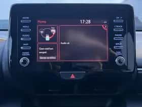 Toyota Yaris (2022) thumbnail 28