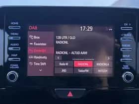 Toyota Yaris (2022) thumbnail 30