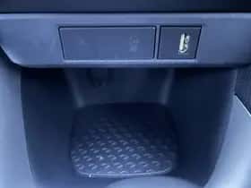 Toyota Yaris (2022) thumbnail 33