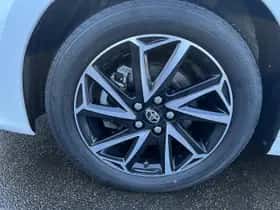 Toyota Yaris (2022) thumbnail 8