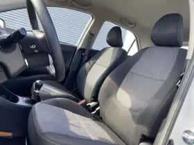 Kia Picanto (2016) thumbnail 20