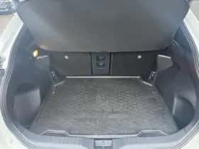 Toyota Yaris Cross (2022) thumbnail 11