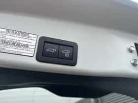 Toyota Yaris Cross (2022) thumbnail 12