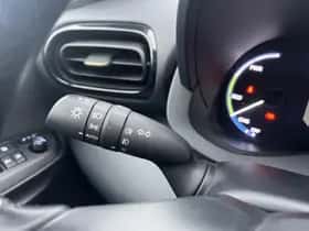 Toyota Yaris Cross (2022) thumbnail 25