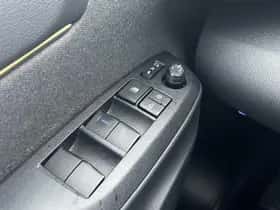 Toyota Yaris Cross (2022) thumbnail 28