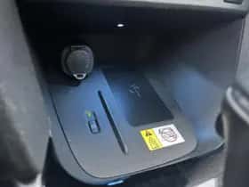 Toyota Yaris Cross (2022) thumbnail 32