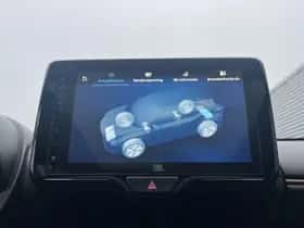 Toyota Yaris Cross (2022) thumbnail 37