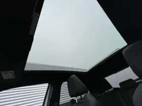 Toyota Yaris Cross (2022) thumbnail 42